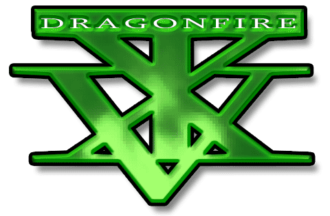 [Dragonfire XVI]